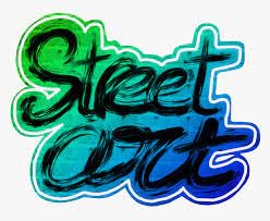 Awana clip art please read our trademark guidelines the awana corporate logo is not authorized for use by the local church. Transparent Graffiti Artist Clipart Street Art Logo Design Hd Png Download Transparent Png Image Pngitem