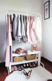 6 Ways To Use The Ikea Lack Tv Bench Like A Boss The Ikea Tv Bench Is Perfect For Small Space Organization Create A Minimalist Ope Ikea Lack Tv Bench Ikea Tv
