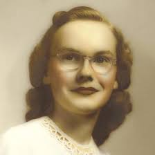 Marie Philena Raymond Obituary & Funeral