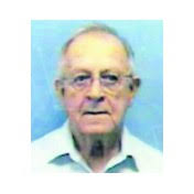 Magaro Family Obituaries