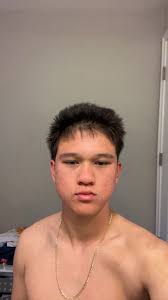 Buzz Cut for Mixed Boys