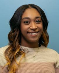 Find Psychodynamic Therapists and Psychologists in Old Town Triangle,  Chicago