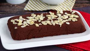 Moelleux Au Citron Inratable Recette Ptitchef Recette En 2020 Recette Dessert Mousse Au Chocolat Inratable Mousse Au Chocolat