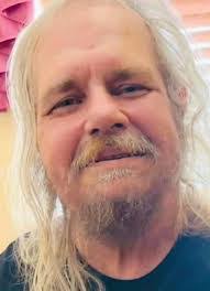 Jake Bonnell's Instagram, Twitter & Facebook