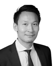 Symbiome Capital Partners