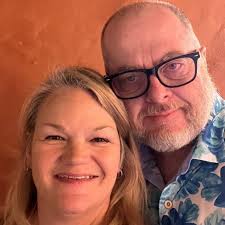 Ocean Park Community Church