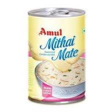 Amul Dairy Products In Vadodara अम ल ड यर प र डक ट वड दर Latest Price Dealers Retailers In Vadodara