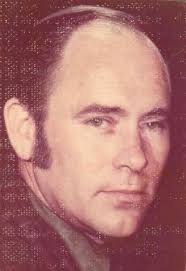 John Day Obituary (1929