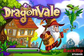 Dragon Vale [Ipod] Images?q=tbn:ANd9GcQO2FXiJj2zkAgqgHdPCD0lQ9g3LXWQGkrLgUNujJZ3LqRu2fOK