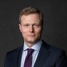 Ken Allard (@KenAllardKSBY)