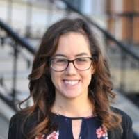 12000+ "Kemper" profiles