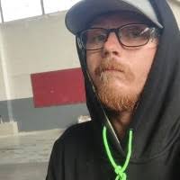 Chris Medford's Instagram, Twitter & Facebook