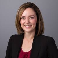 Melissa Gutierrez Email & Phone Number