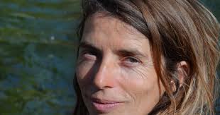 Aubenas. Le conte fait son cinéma, ce samedi