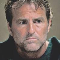 Attempted homicide charge for wielding knife at deputy