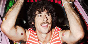 Eurovision British Final 1960: Marion Keene