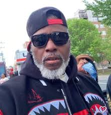 Barbara O'Neill Health Tips