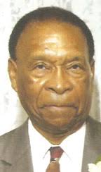 Clifford Gassett called to eternal rest