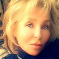 100+ "Deborah (debbie) Shaw" profiles