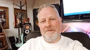 Mastering Accelerator