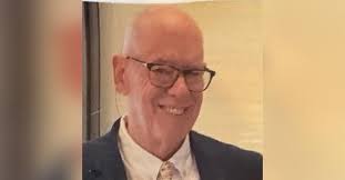 Henry "Hank" Chatfield Pierson III Obituary