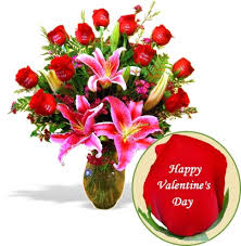 Alibaba.com offers 1,871 valentine paper flowers products. Valentine S Day Flowers Las Vegas Vegas Flowers Delivery Florist
