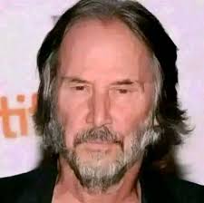 😘 if I am looking this old will you still love me 🥰🥰🥰😘