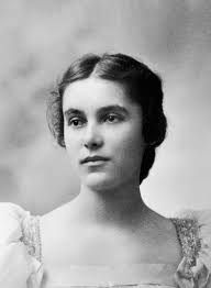 Anita Florence Hemmings