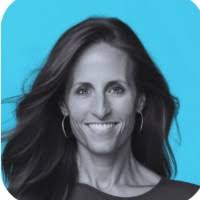 Jill Sands Email & Phone Number