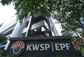 Head to www.kwsp.gov.my, go to the 'member login' section and use the temporary user id & password sent via sms to activate. Epf Jalan Raja Laut Branch Reopens From Friday é©¬ä¸­é€è§† Mci
