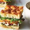 Focaccia is one of the most popular and most ancient of the breads of italy and is very easy to make. Https Encrypted Tbn0 Gstatic Com Images Q Tbn And9gcqp03x87ufe5vdfb1obluvmzml Edv 7584clrvxbd32utetovn Usqp Cau