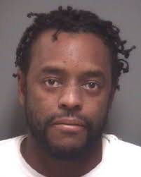 Morgan County Arrest Reports 11/12/13