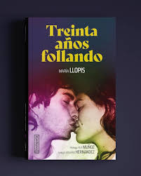 LA MONTAÑA ES ALGO MÁS QUE UNA INMENSA ESTEPA VERDE. Omar Cabezas.  Txalaparta editorial. #nicaragua #nikaragua #omarcabezas #diseñoeditorial  #editorialdesign #diseinueditoriala #instabook #bookstagram #booklover  #diseñografico #graphicdesign ...