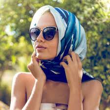 Need some gifts ideas for the women in your life? 57 Gift Ideas For Women That Make Her Love You Forever In 2020