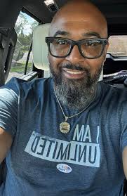 Bethany Baptist Church