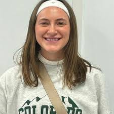 Heather Munch's Instagram, Twitter & Facebook