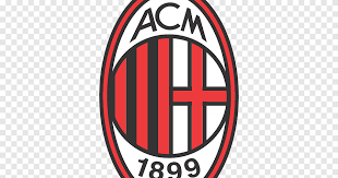 มิลาน สคริเนียร์, สเตฟาน เดอ ไฟรจ์. à¸­ à¸™à¹€à¸•à¸­à¸£ à¸¡ à¸¥à¸²à¸™ Cagliari A C à¸¡ à¸¥à¸²à¸™à¹‚à¸¥à¹‚à¸ à¸Ÿ à¸•à¸šà¸­à¸¥ à¹€à¸­à¸‹ à¸¡ à¸¥à¸²à¸™ à¸¢ à¸« à¸­ Png Pngegg
