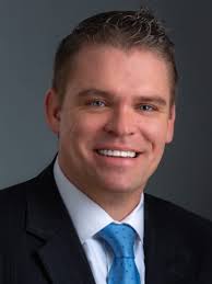 American Bakers Association