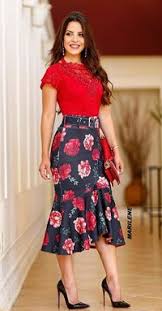 Dena Chambers (chambersdena)