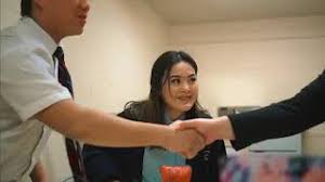 Get the most popular abbreviation for hmong american peace academy updated in 2021. Hapa Academy Forever Peace Builders With Hmong Peace Academy