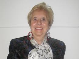 The voice of experience