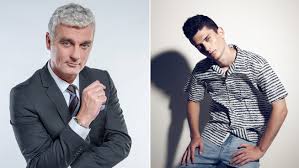 Youtube extra minden héten 8 percben. Szello Istvan Modell Fia Piszkosul Jokepu