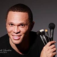 200+ "Frederick Sanders" profiles