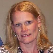 2015 South Dakota CTE Conference: Directory