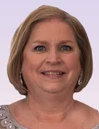 Peggy Jean's Instagram, Twitter & Facebook