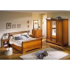 Epingle Sur Deco Interieur