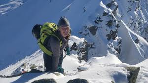 Andreea KG19 Hot Girl Sent Me A Message Webcam Andreea Pink Private Encounter