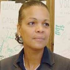 Principal's blunt ax