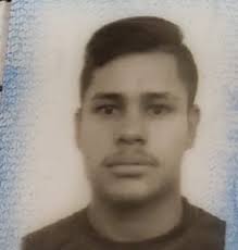 Meridiano Informativo Esteli-Nicaragua