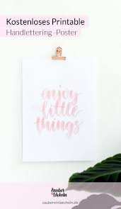 Bilder Aufhangen Ohne Bohren Und Ein Gratis Poster Zum Ausdrucken Diy Geschenke Selber Machen Aufgehangte Bilder Bilder Zum Ausdrucken Kostenlos